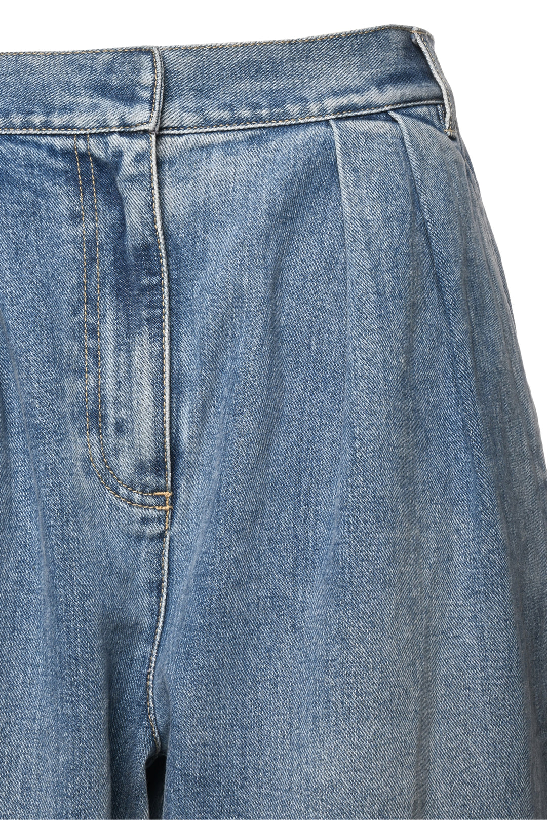 Tibi Size 28 Jeans