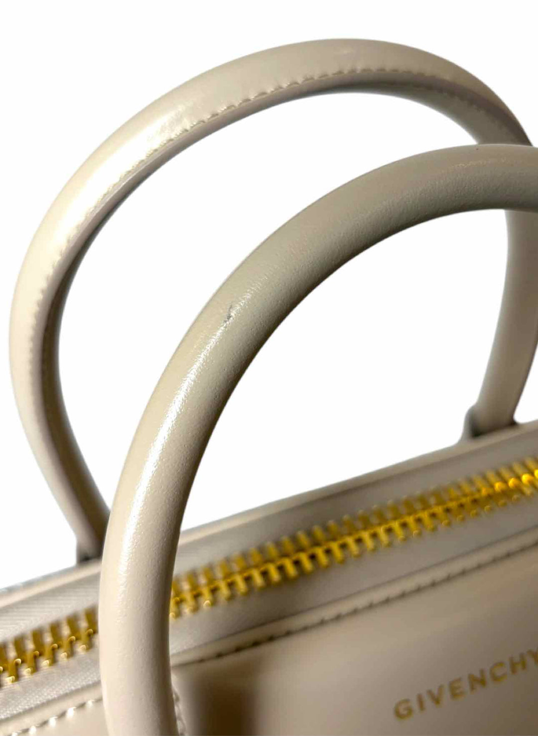 Givenchy Small Antigona  Purse