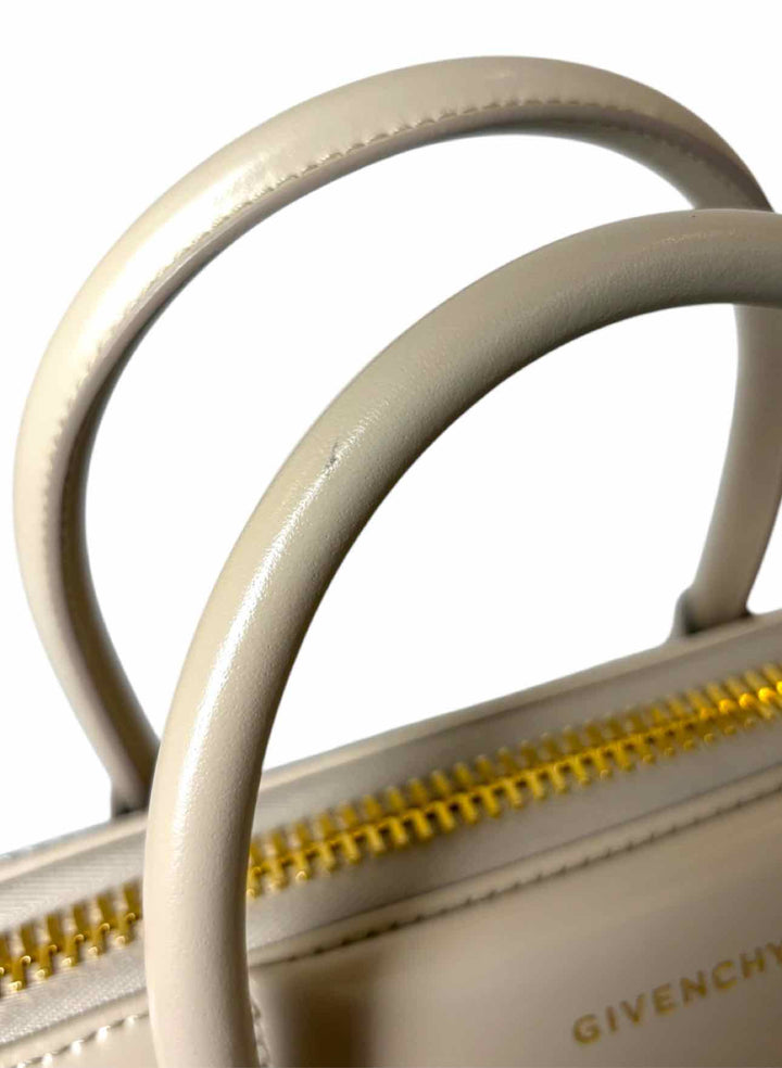 Givenchy Small Antigona  Purse