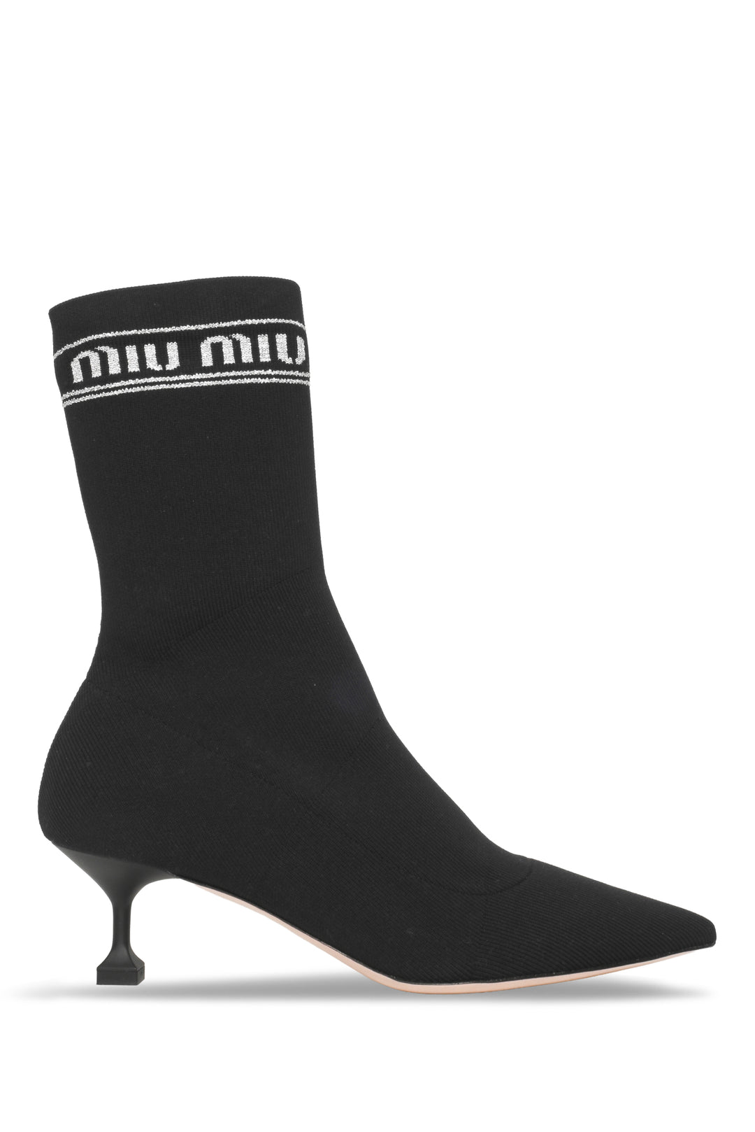 Miu Miu Size 36 Ankle Boots