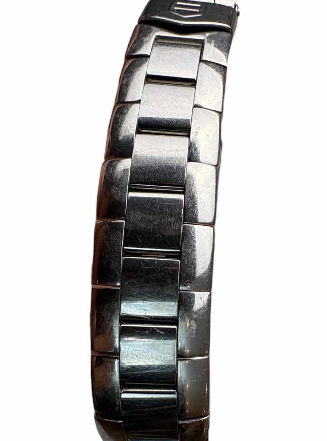 TAG Heuer Professional 200 Meters Steel Watches