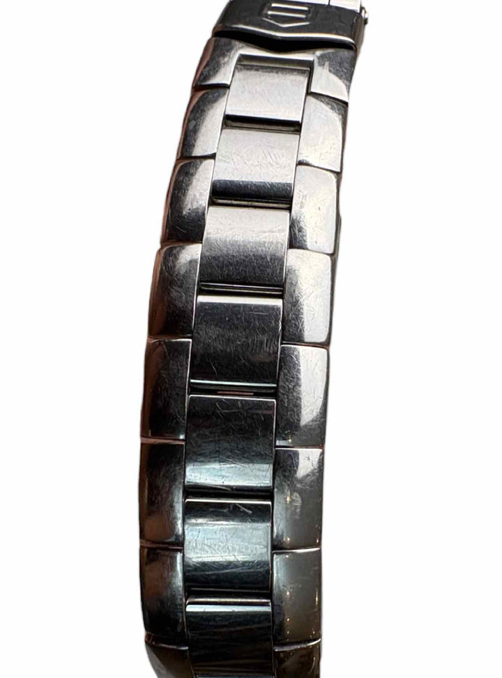 TAG Heuer Professional 200 Meters Steel Watches