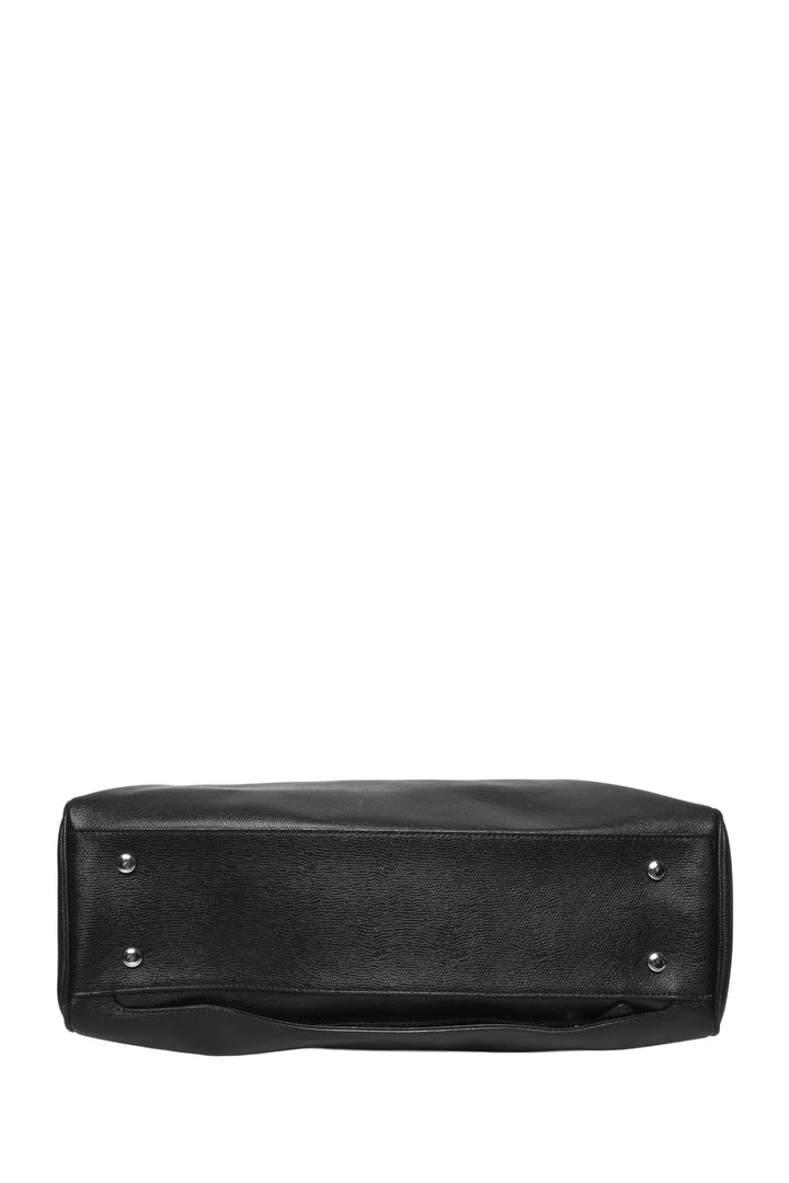 Tumi Sinclair Elaine Brief  Tote