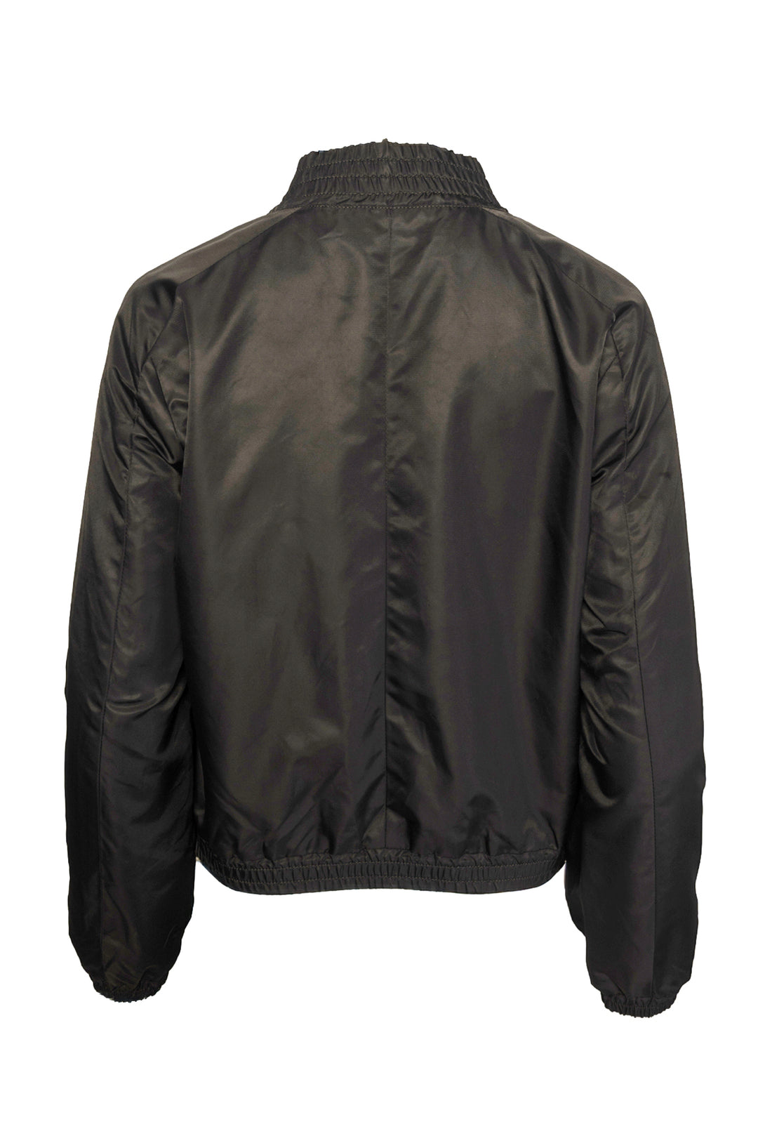 Golden Goose Size M Bomber Jacket