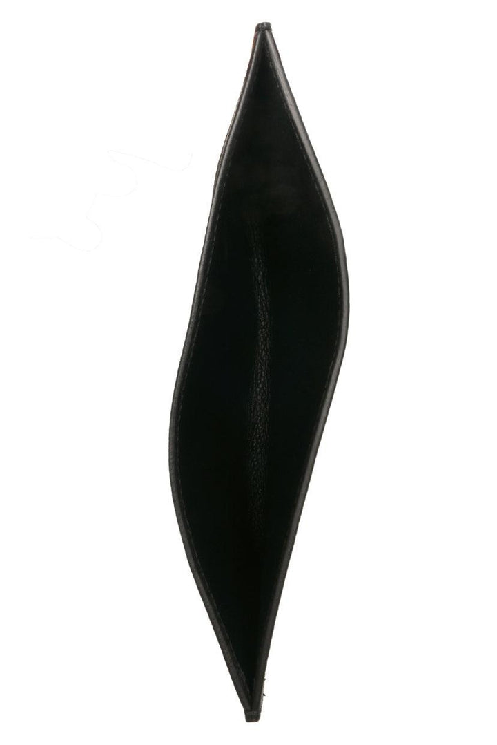 Louis Vuitton Pochette Felicie Card Holder Insert