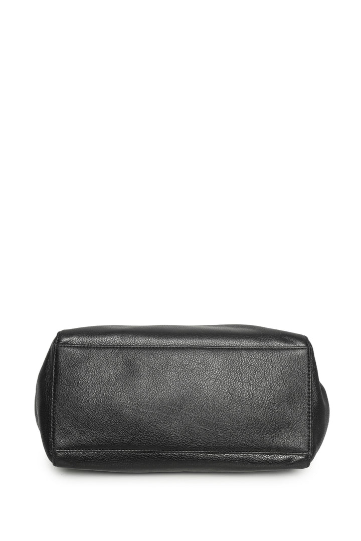 Mulberry Signature Tessie Tote