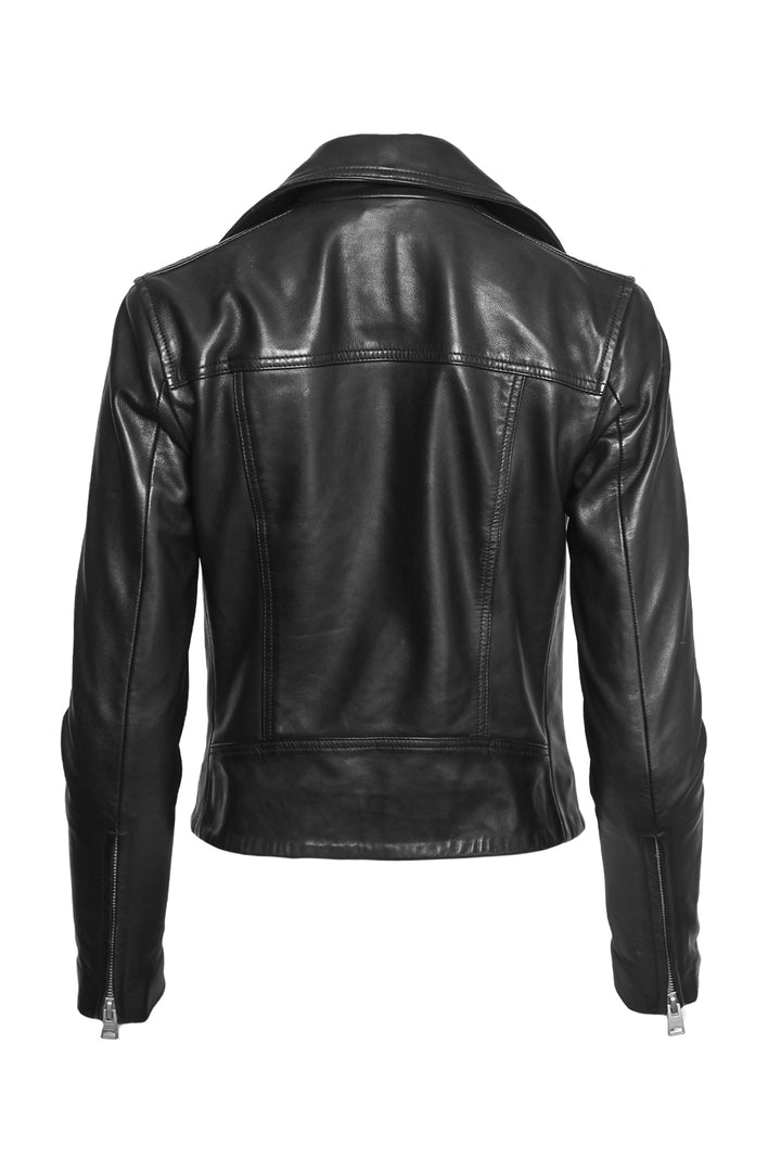 All Saints Size 00 Jacket