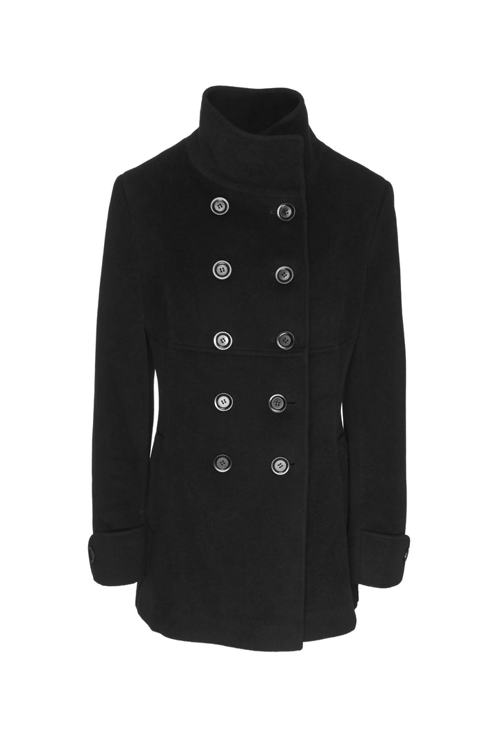 Mallia Size 10 Coat