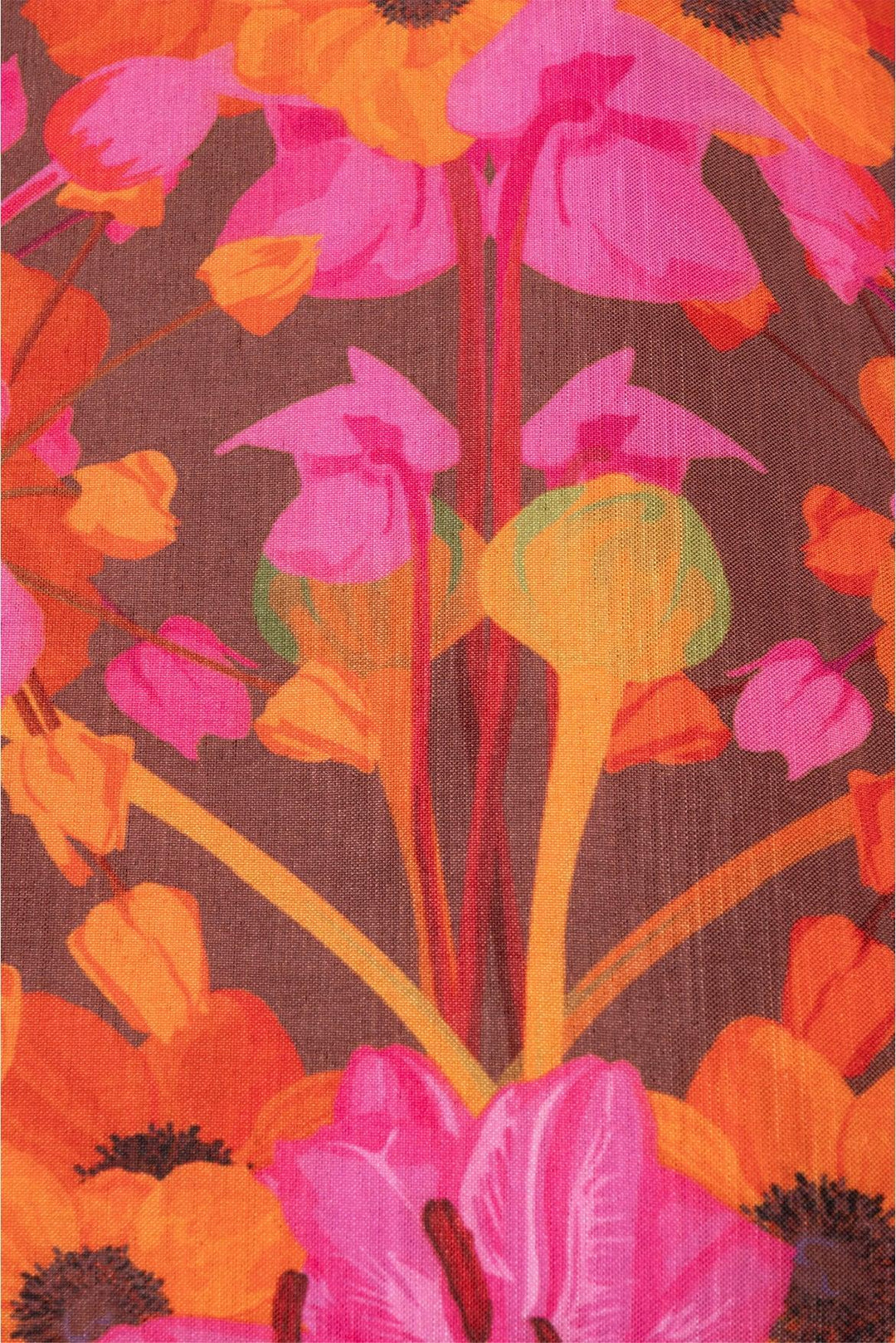 Kika Vargas Size S Dress