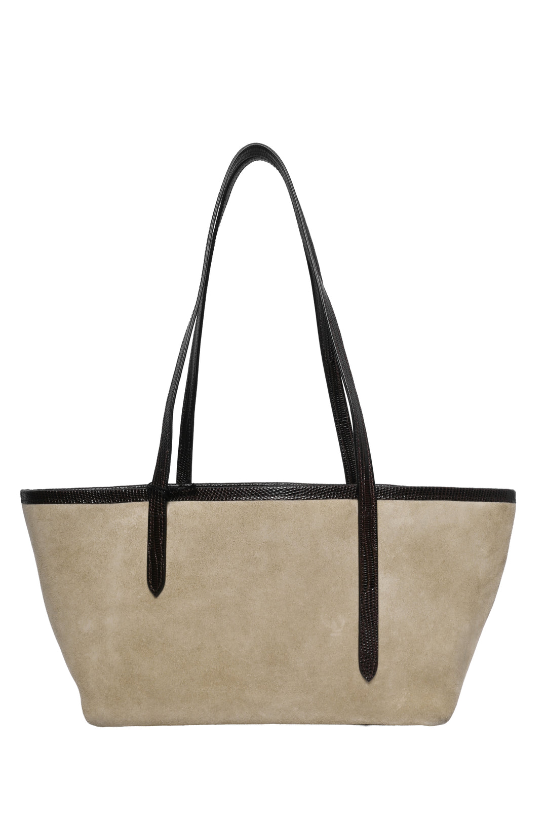 ATP Atelier Gaiba Sued Tote