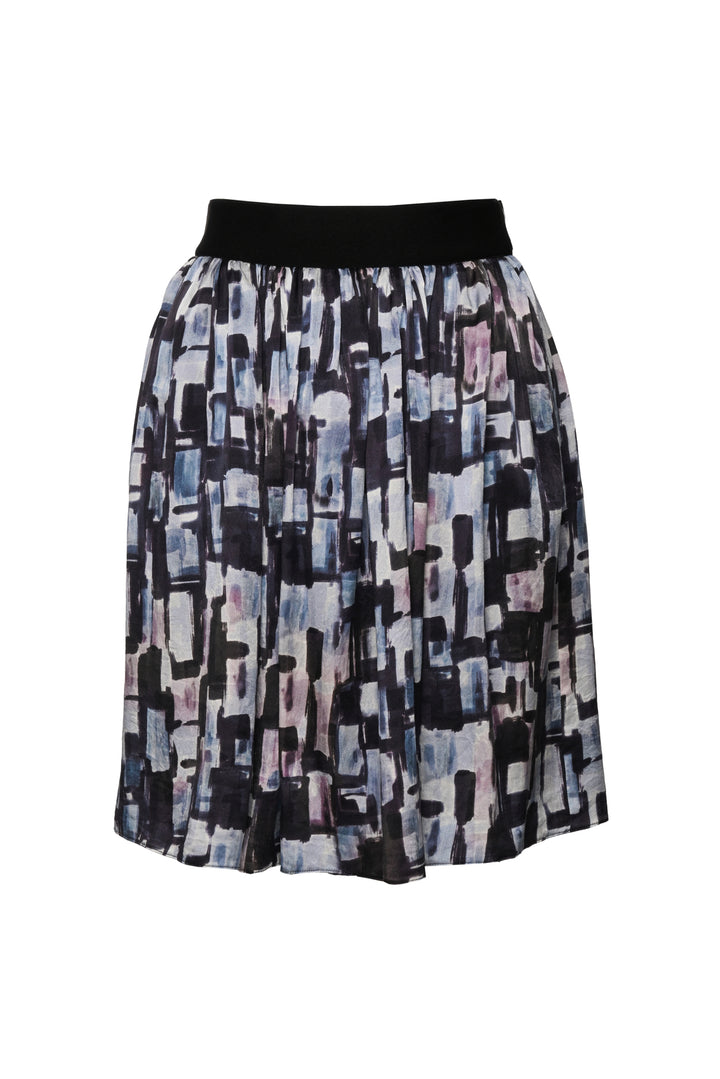 Armani Collezioni Size 2 Skirt