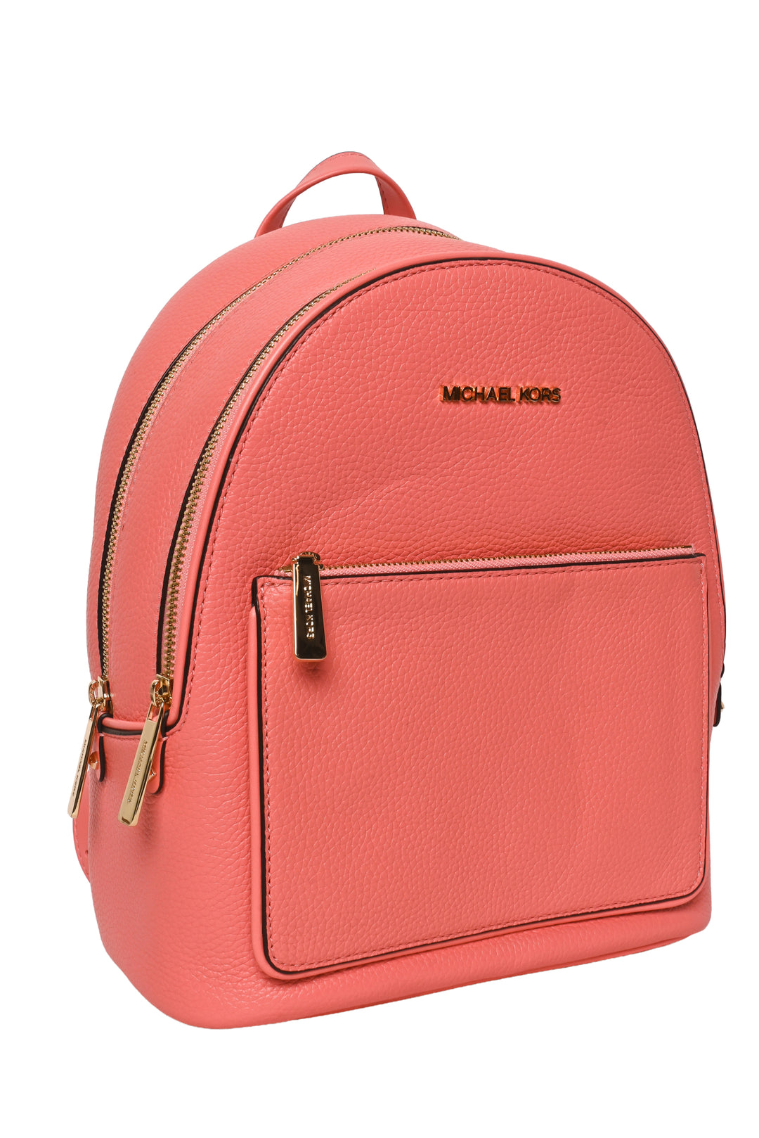 Michael Kors Adina BackPack