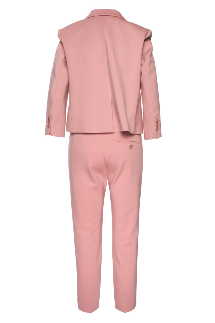 Dorothee Schumacher Size 2 2 Piece Suit