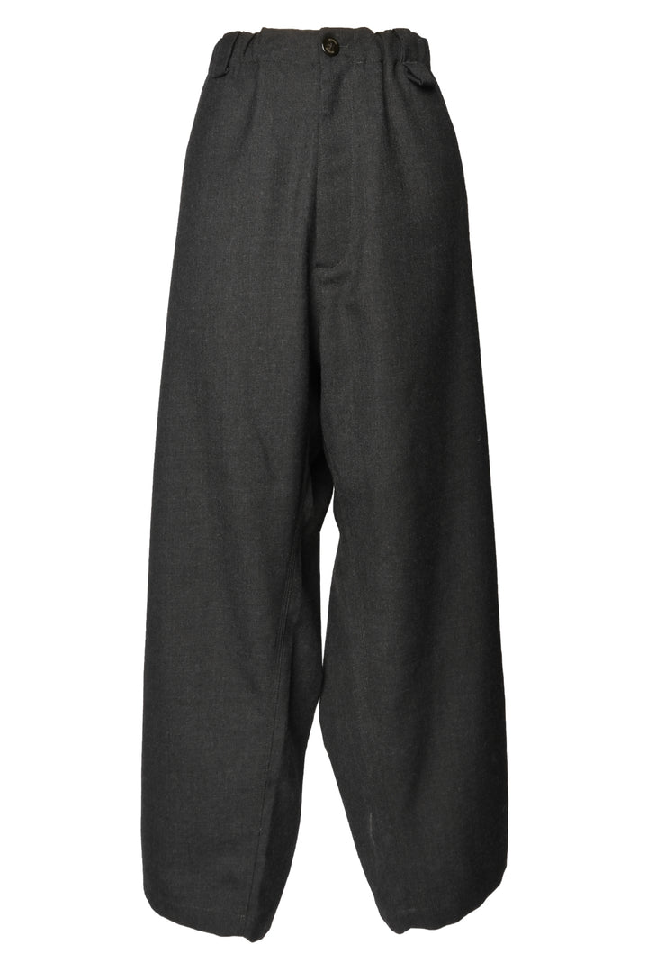 Willy Chavarria Size M Men's Trousers