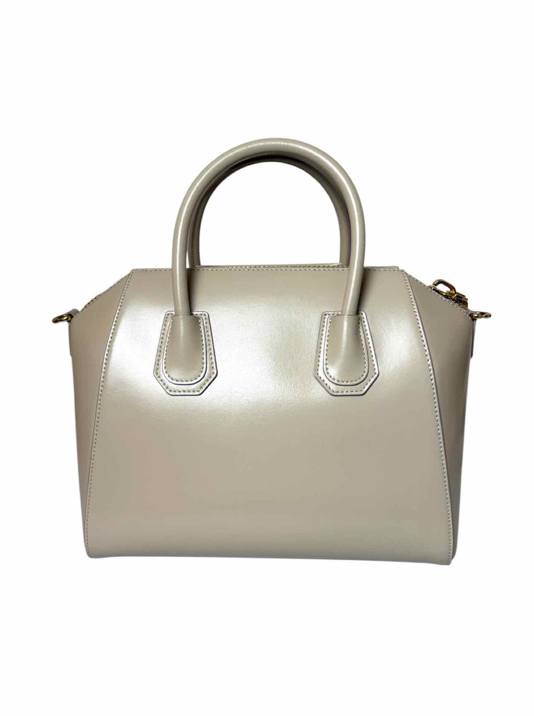 Givenchy Small Antigona  Purse