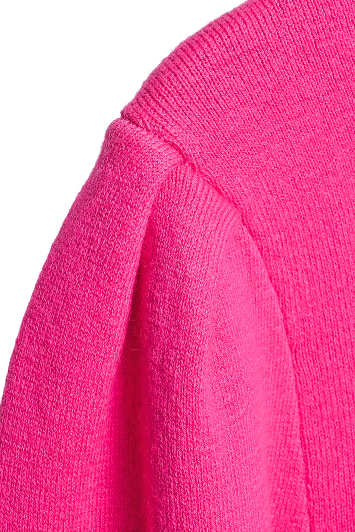 Isabel Marant Etoile Size 40 Kelaya Sweater