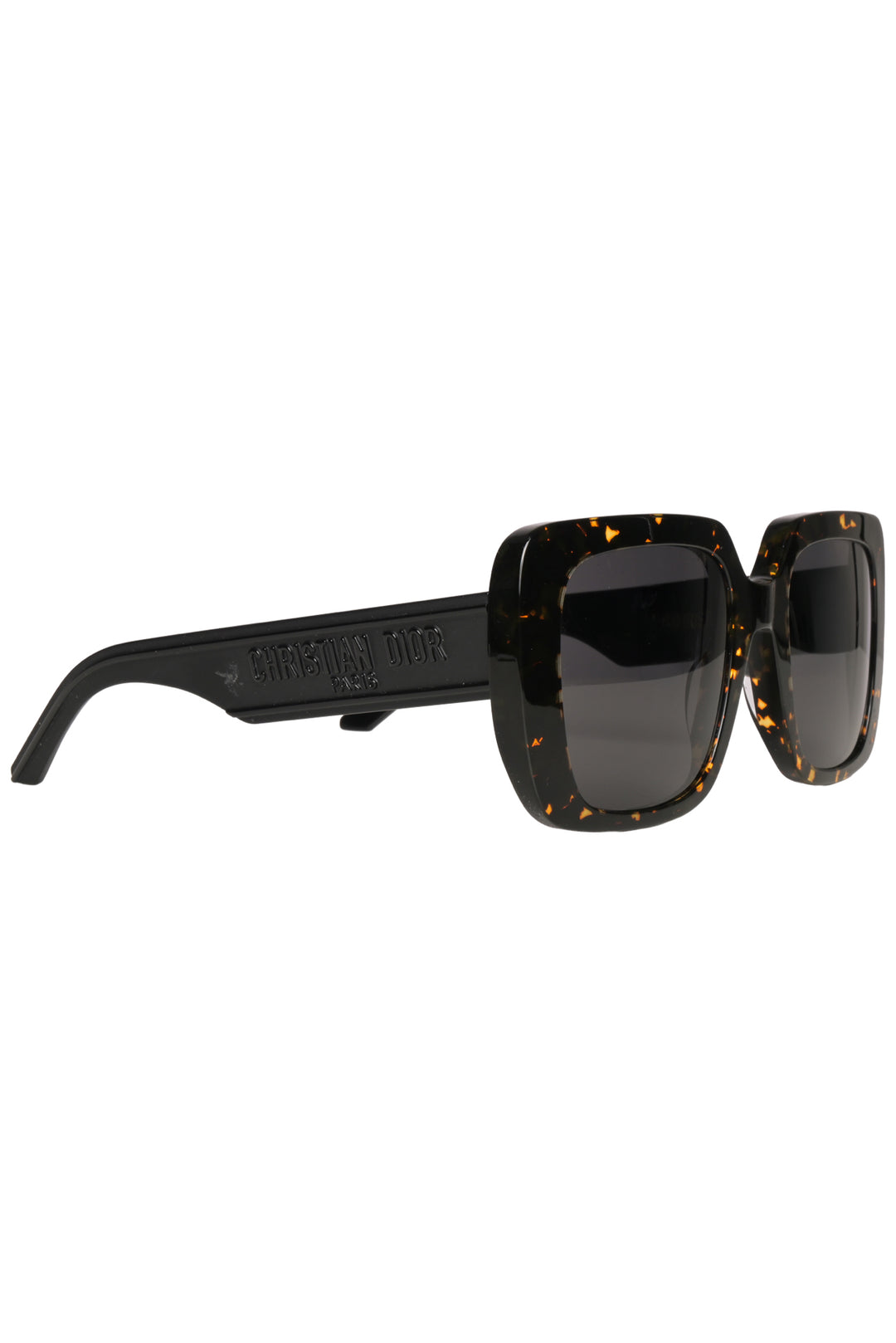 Dior WildiorS3U Sunglasses