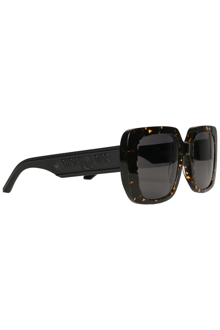 Dior WildiorS3U Sunglasses