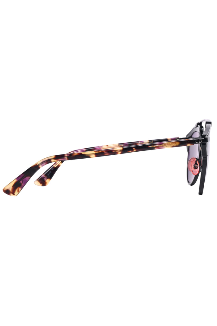 Dior DiorSoReal Sunglasses