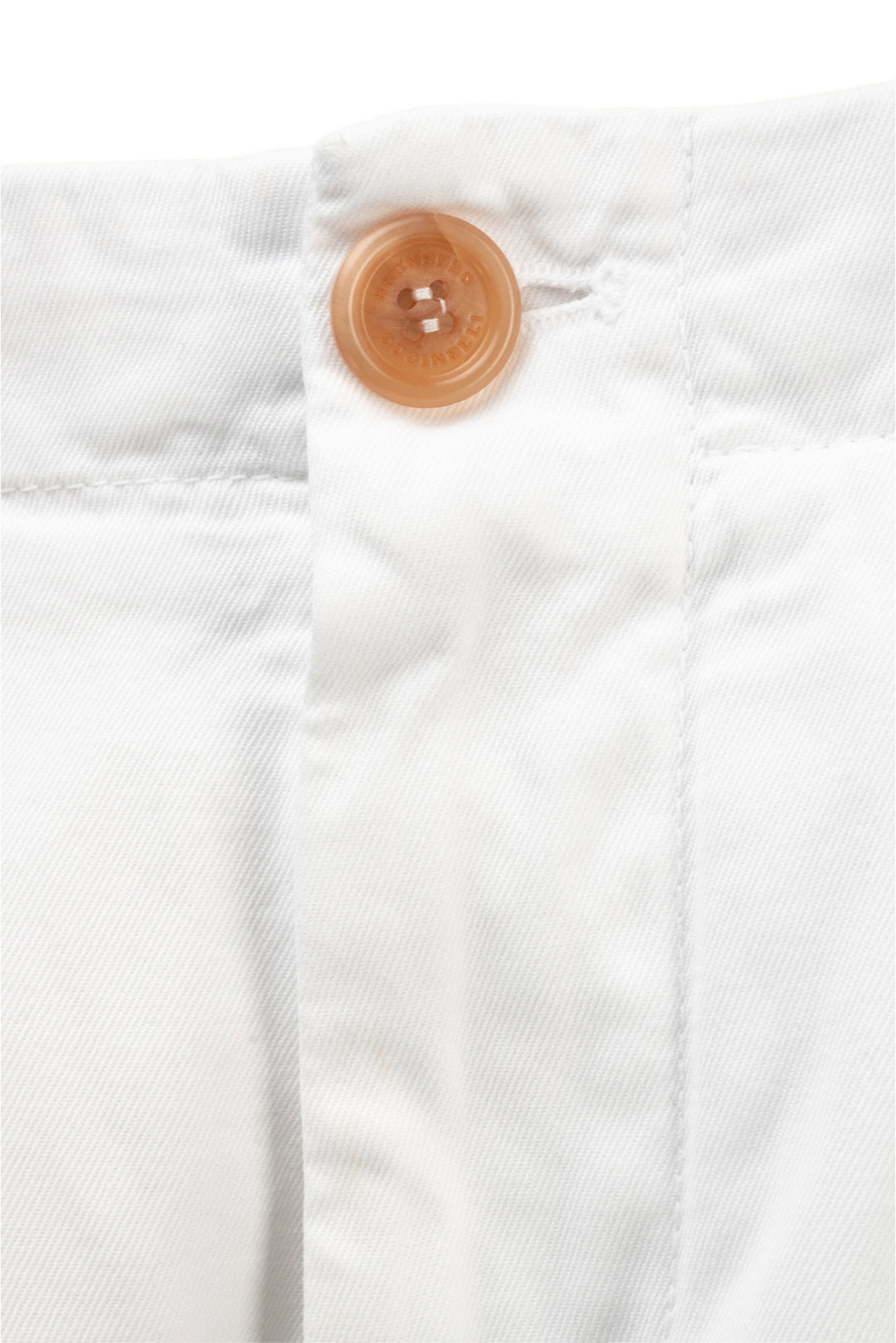 Brunello Cucinelli Size S Cotton Cargo Pants