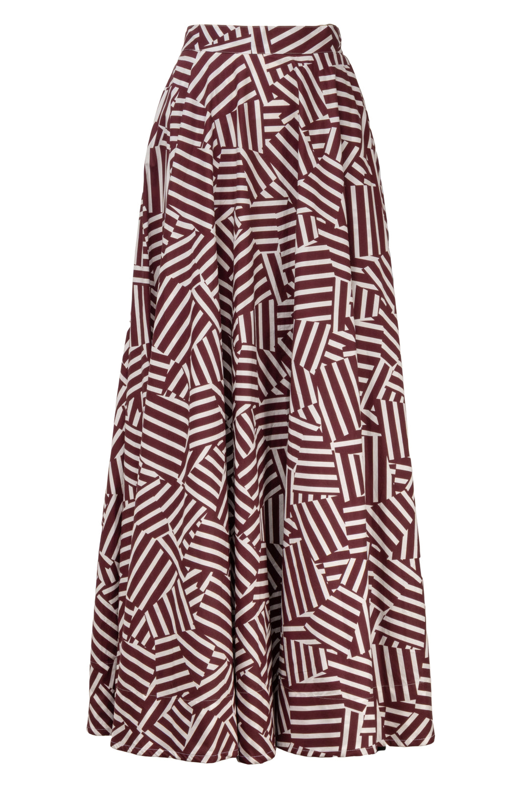 Plan C Size 36 Skirt