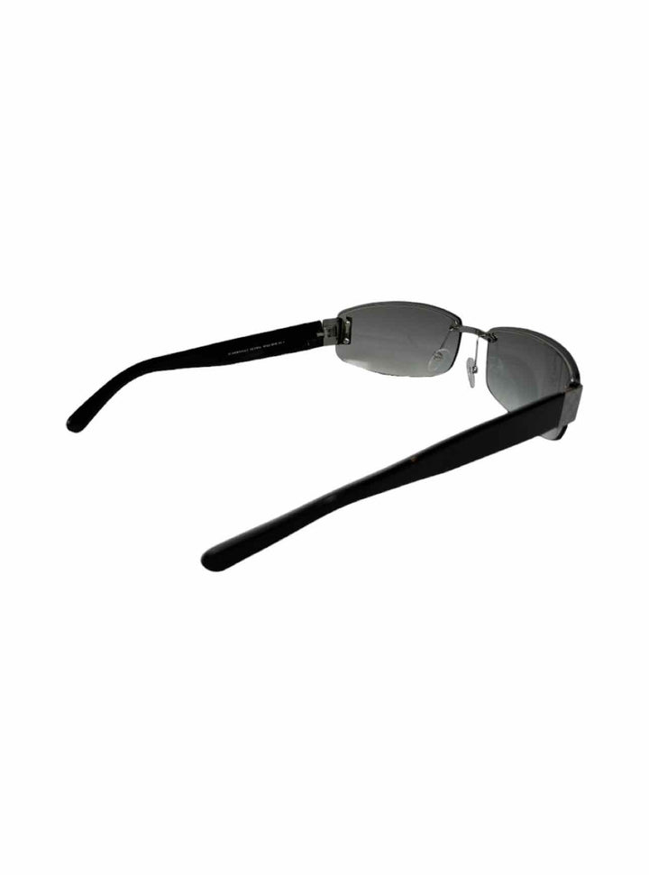 Gucci Eyewear