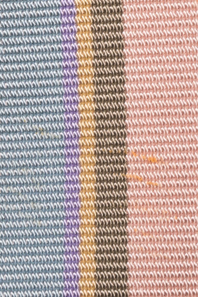 Gucci GG Monogram Web Medium Collapsable Carry On Duffle Bags