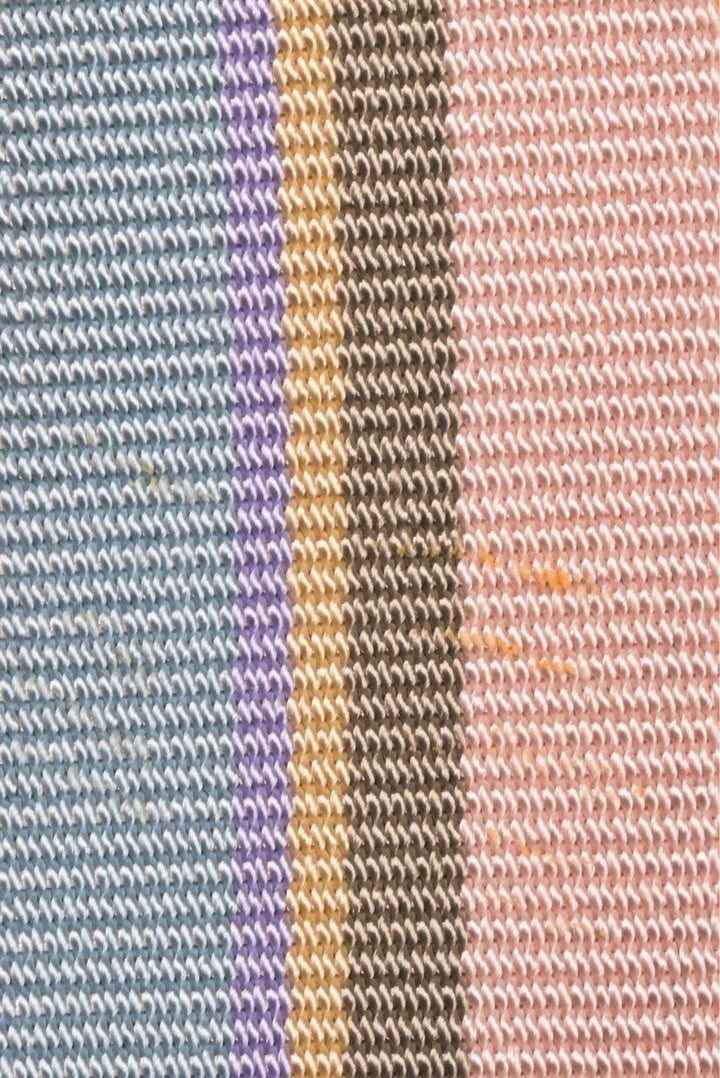 Gucci GG Monogram Web Medium Collapsable Carry On Duffle Bags