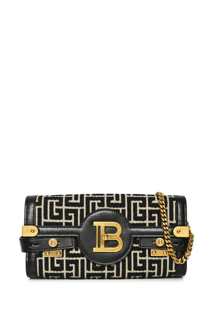 Balmain B-Buzz Pouch 23