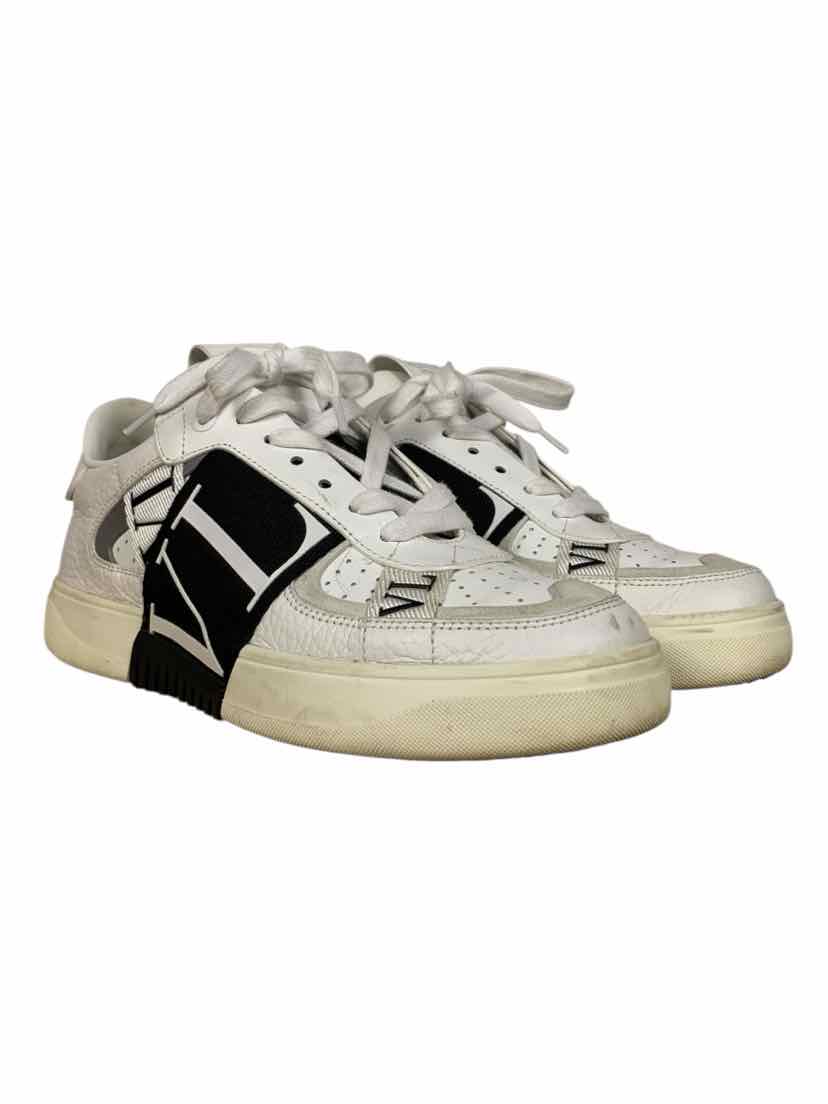 Valentino Size 36.5 Sneaker