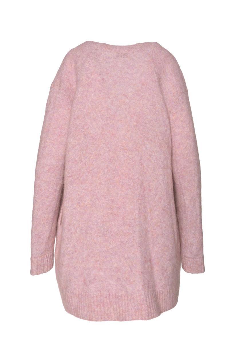 Acne Studios Size S Cardigan