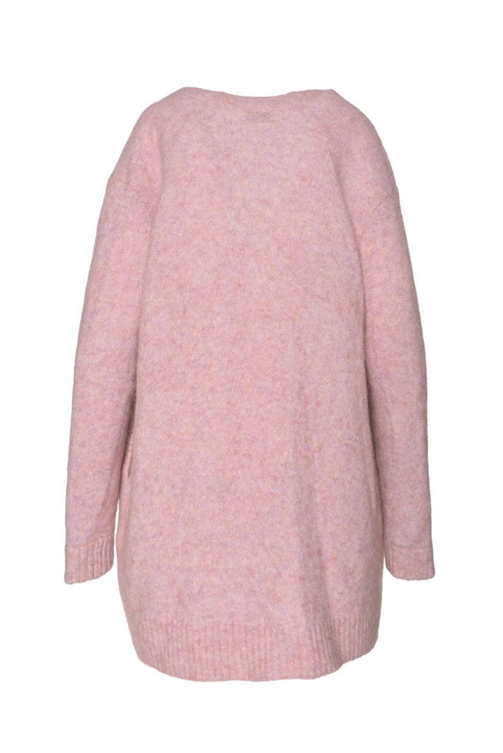 Acne Studios Size S Cardigan