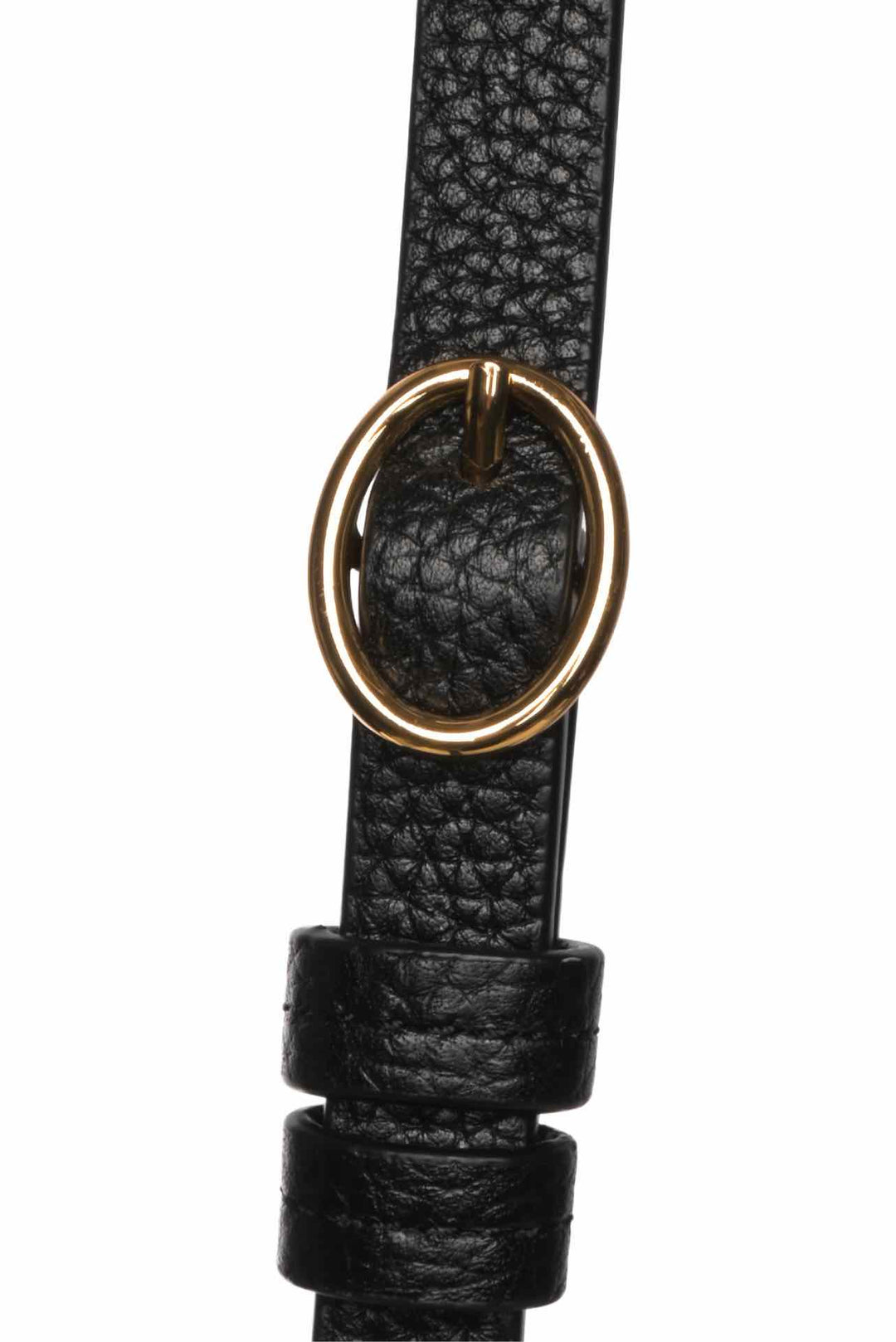 Marc Jacobs Crossbody