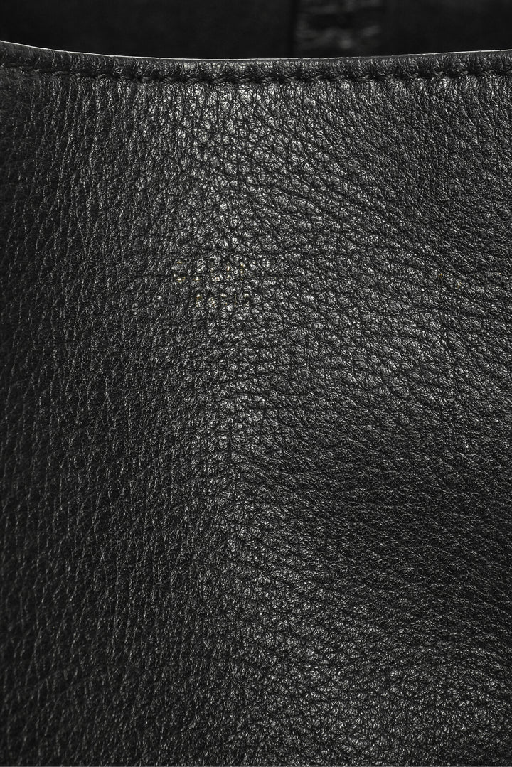 Celine 2014 Small Phantom Cabas Tote