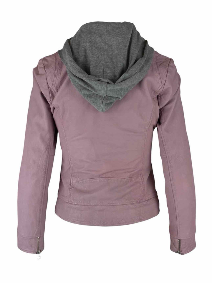 Doma Size S Jacket