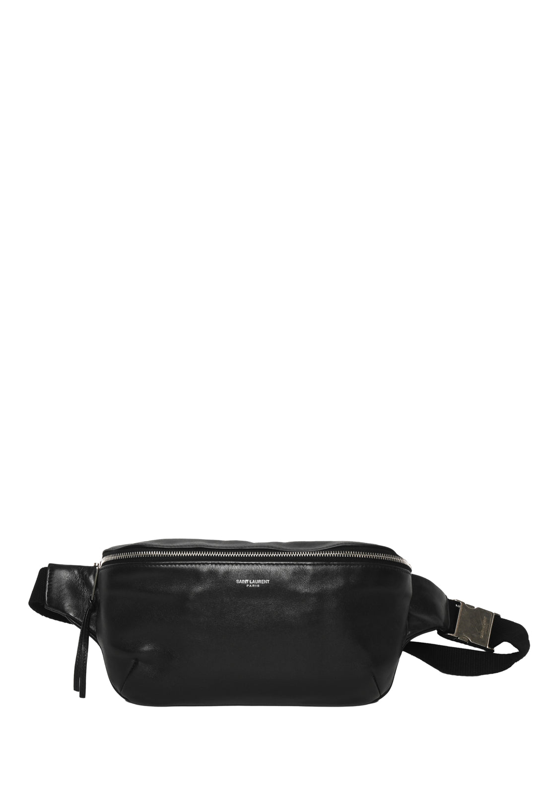 Saint Laurent 2019 Belt Bag