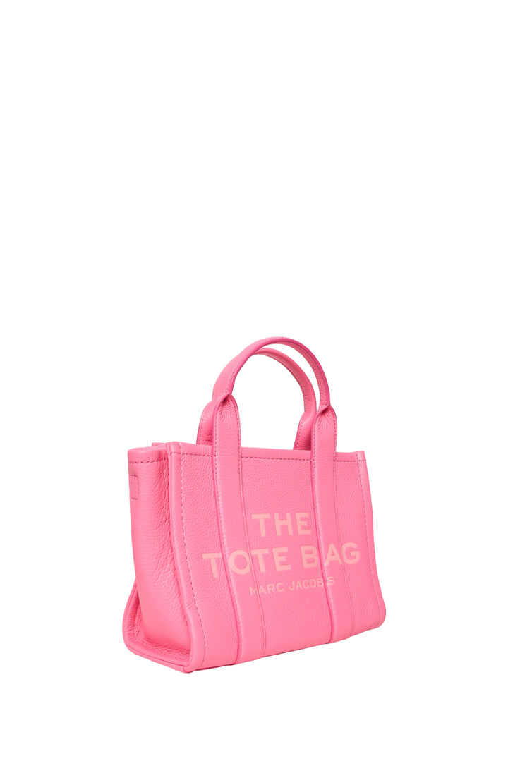 Marc Jacobs The Small Leather Tote