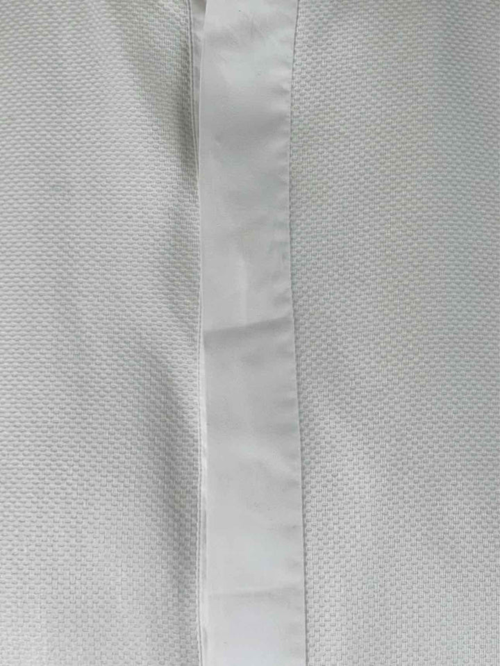 Christian Dior Size 8 Sleeveless Blouse
