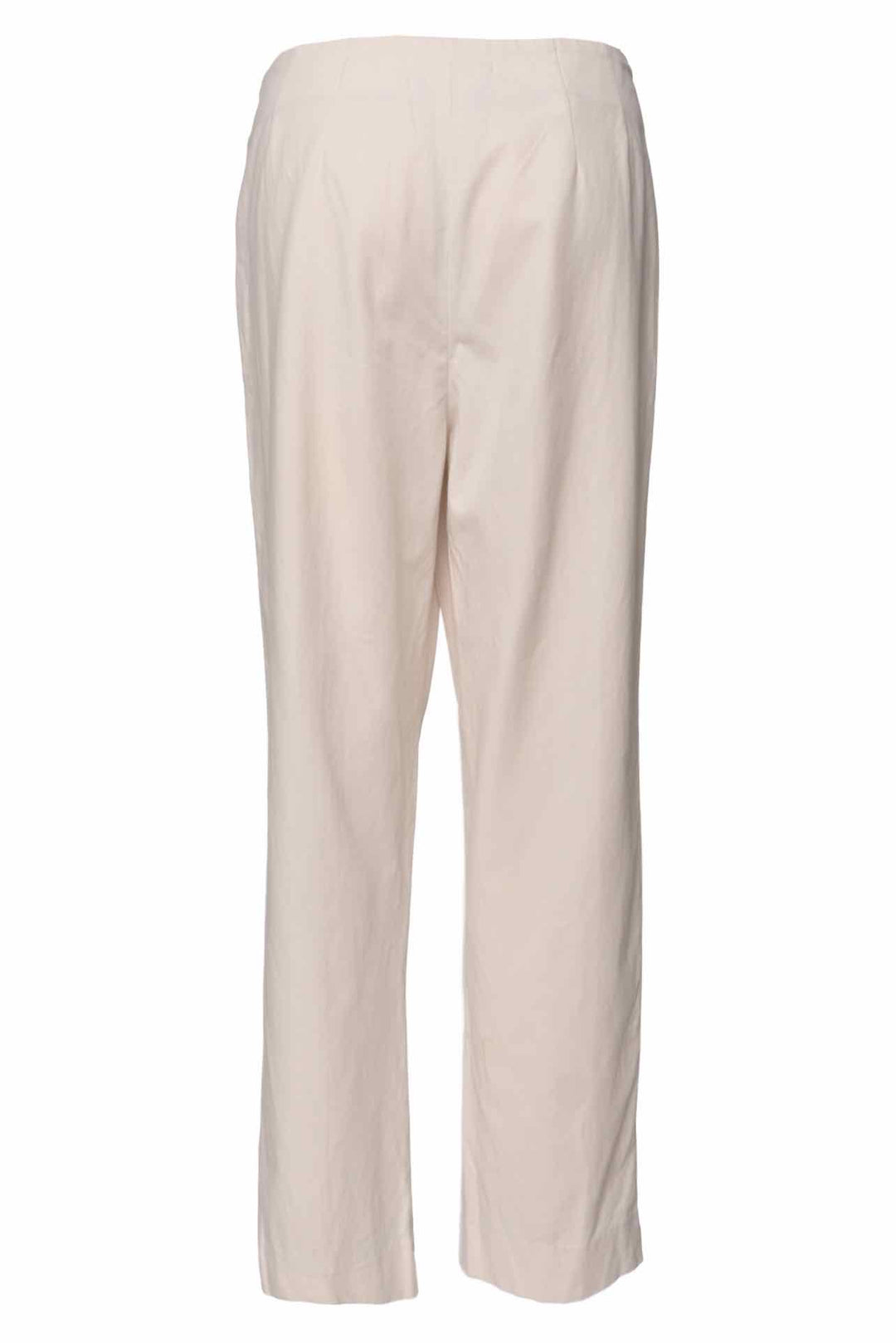 Brunello Cucinelli Size 10 Pants