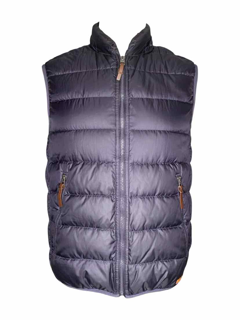 Burberry Brit Size M Men's Vest