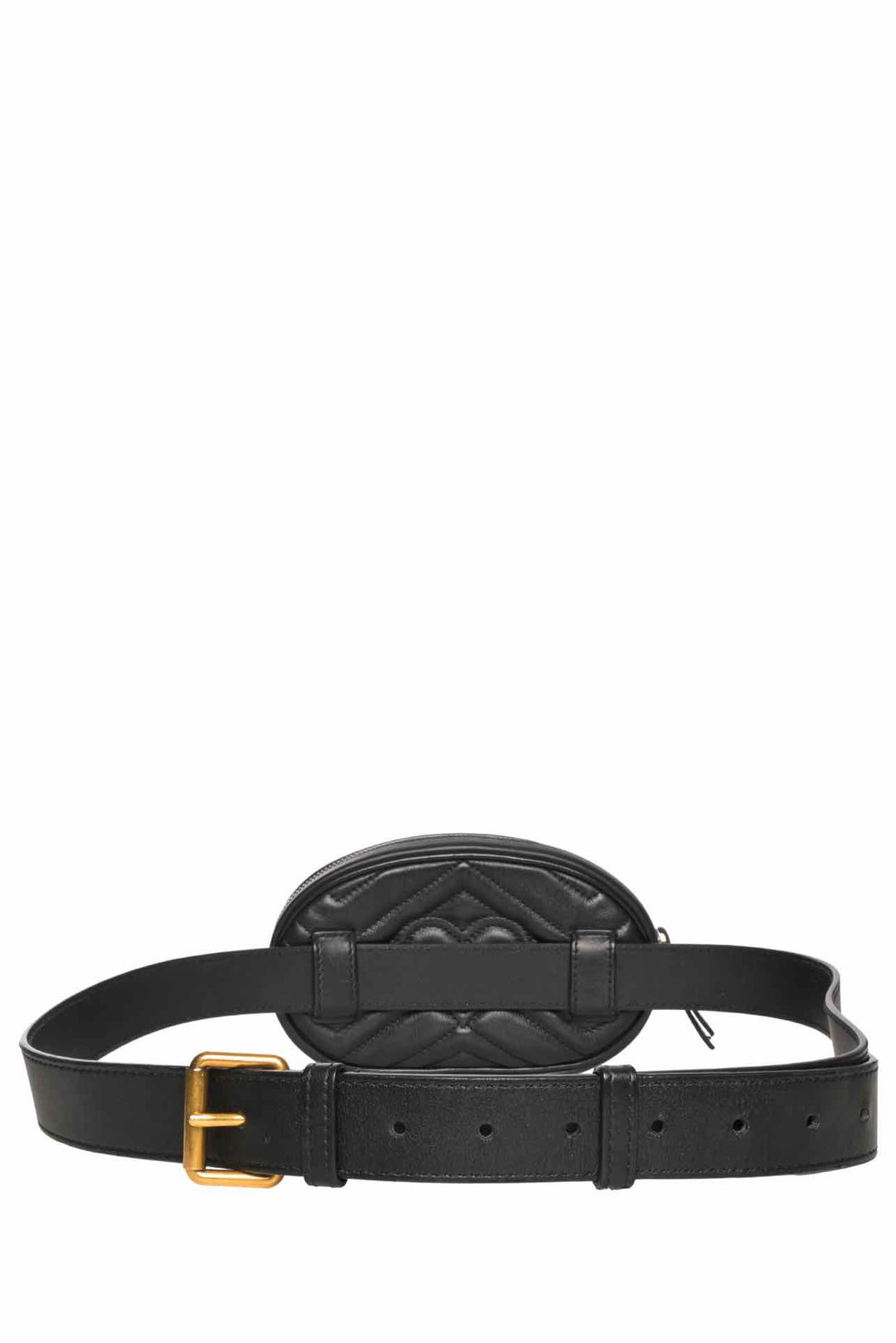 Gucci GG Marmont Belt Bag