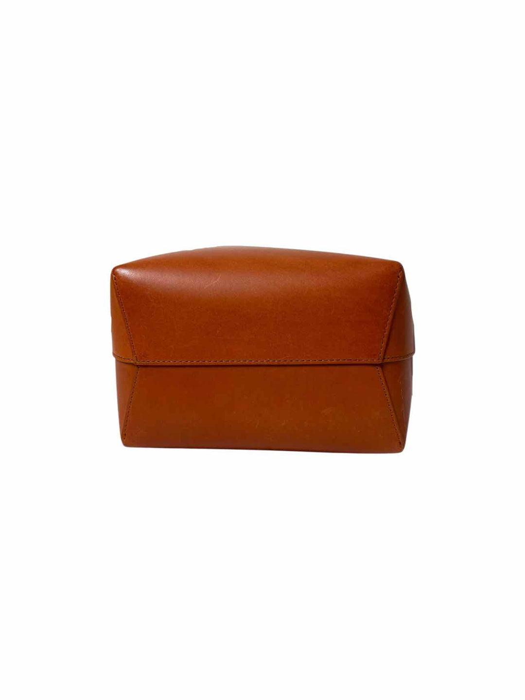 Mansur Gavriel Mini Bucket Purse