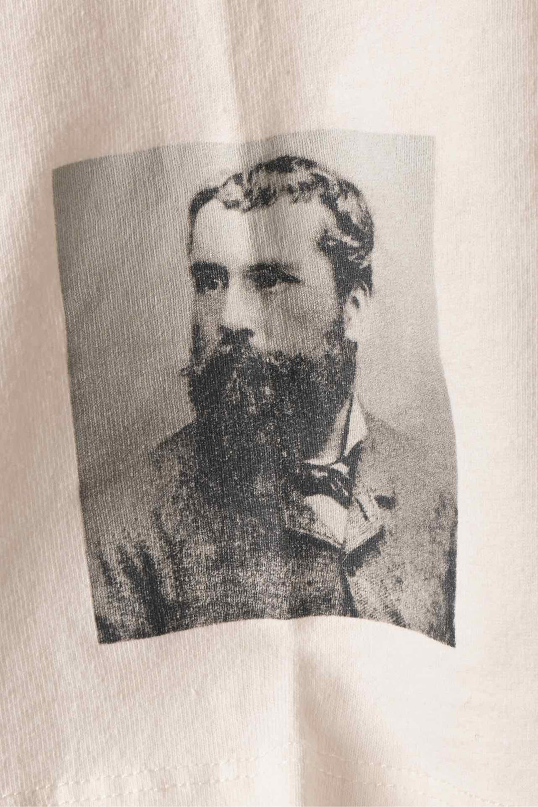 OFF-WHITE Size L Men's T-shirt