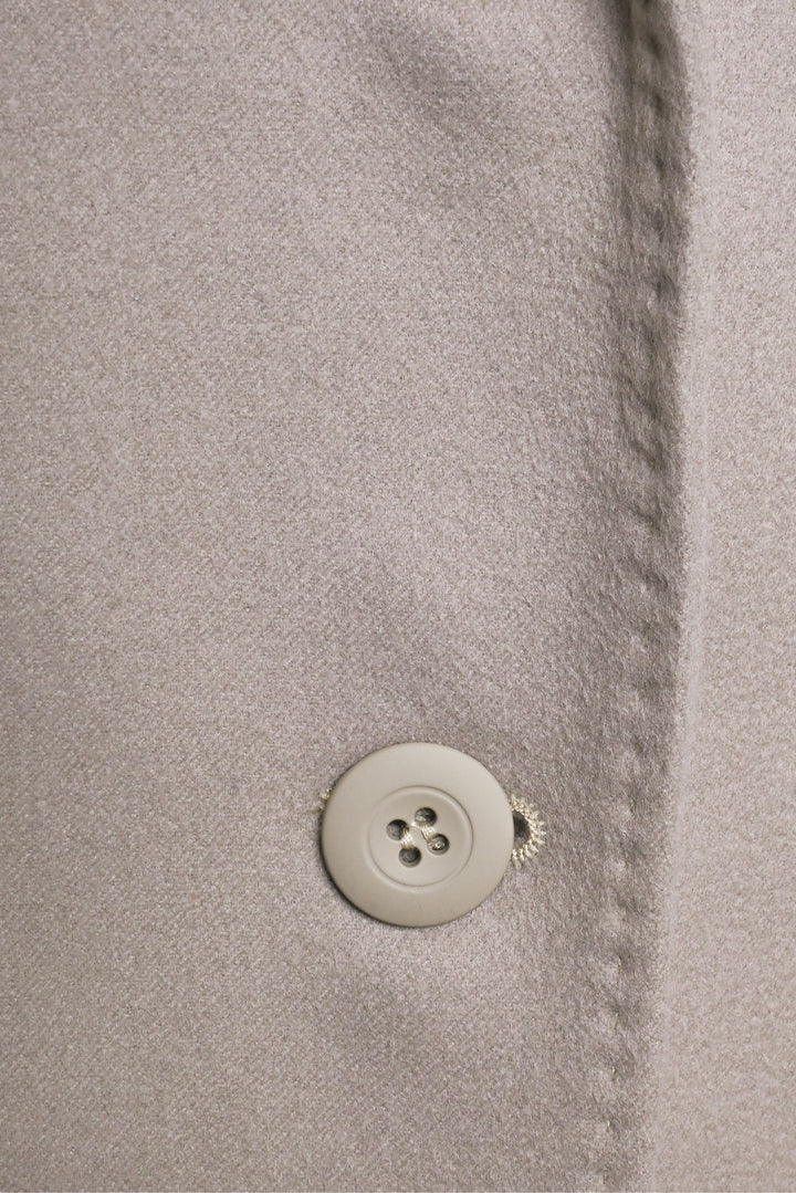 Max Mara Studio Size 10 Blazer