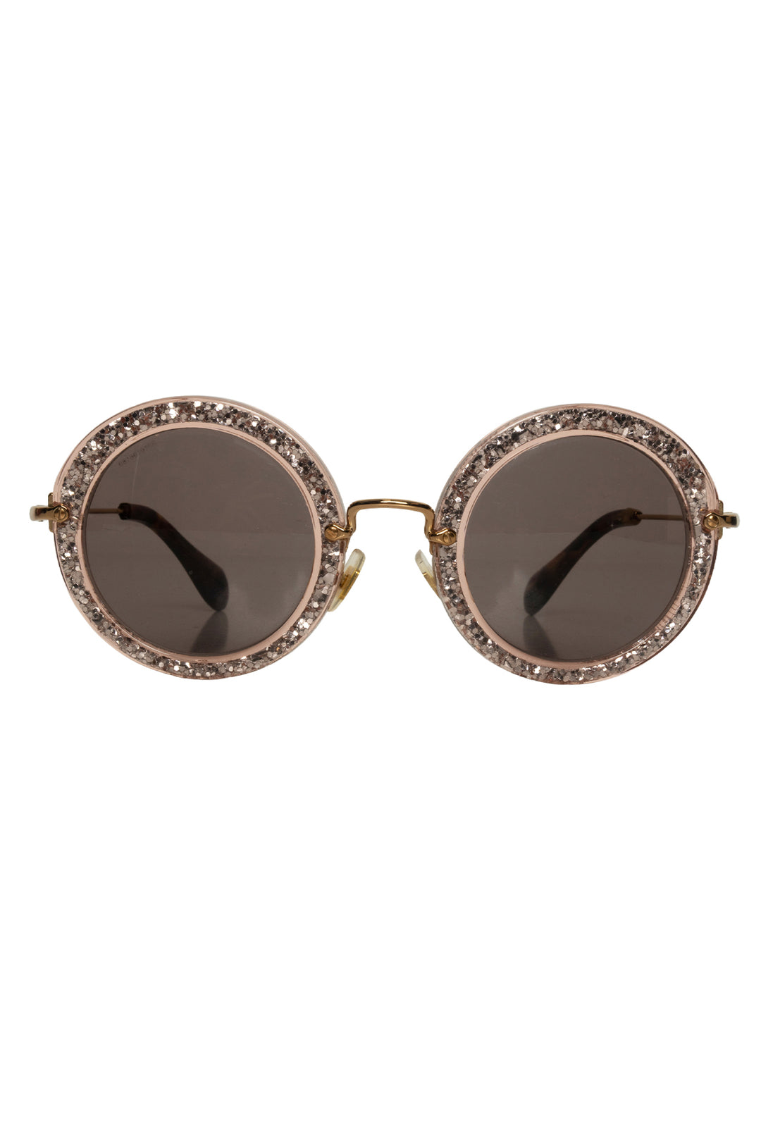 Miu Miu Eyewear