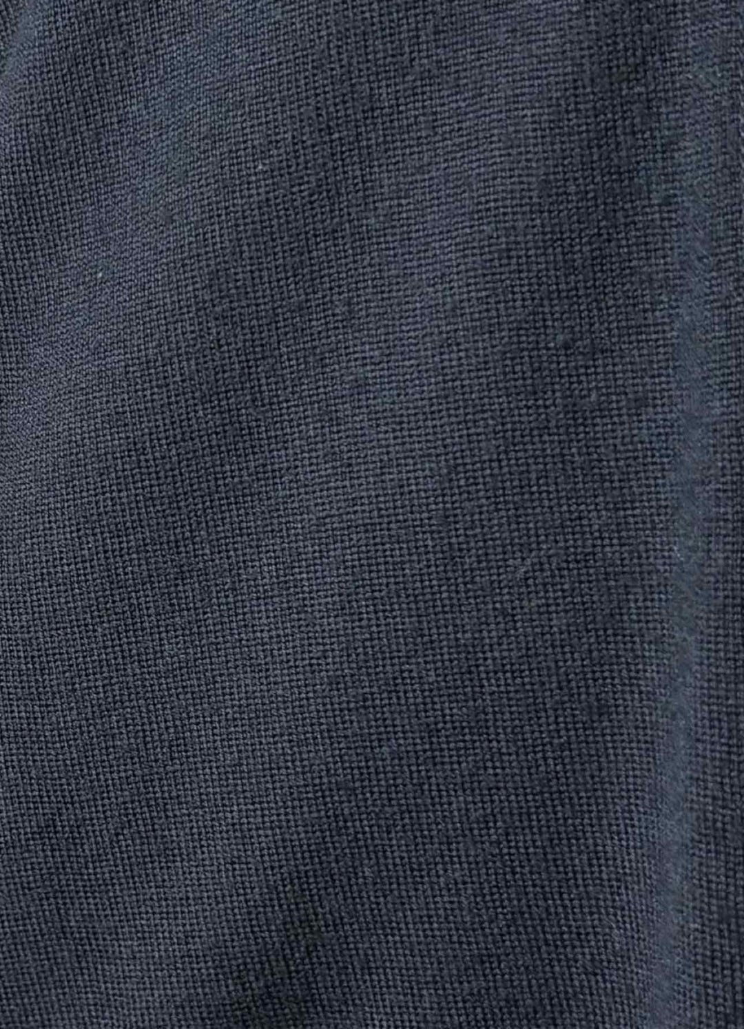 Tory Burch Size L Simone Wool Cardigan