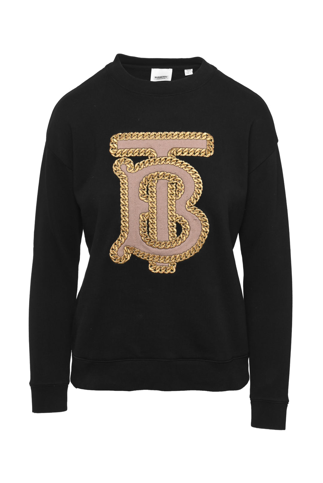 Burberry Size XS Sweatshirt
