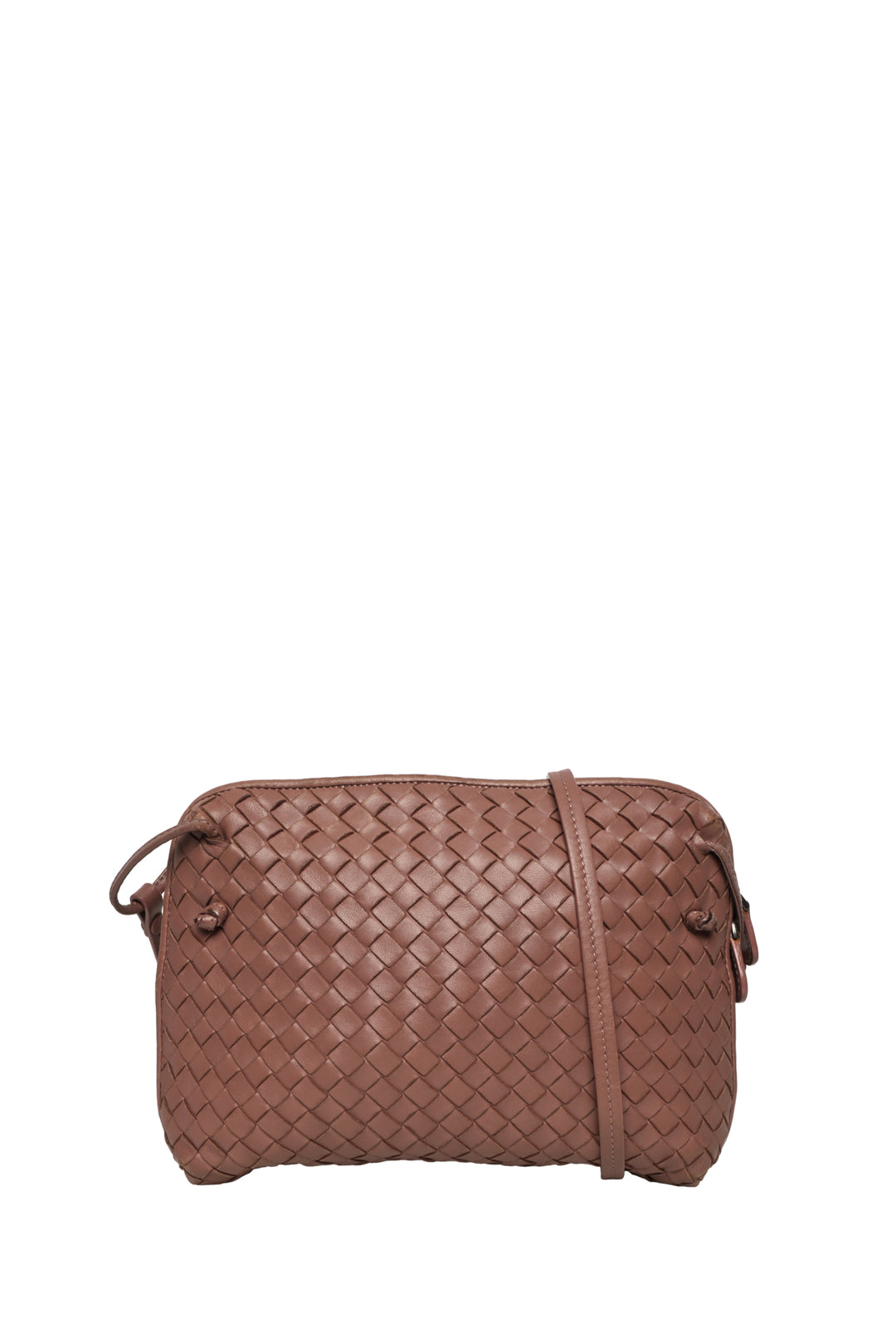 Balenciaga Agneau Leather Giant 12 Envelope Clutch