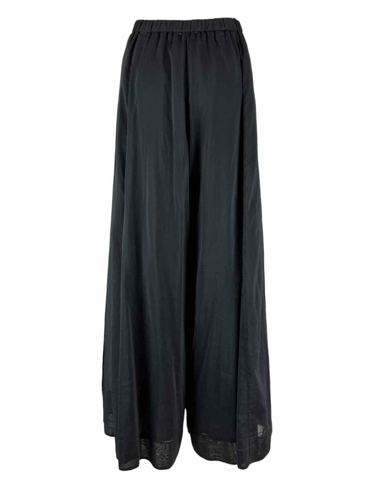 Forte_Forte Size 2 Pants