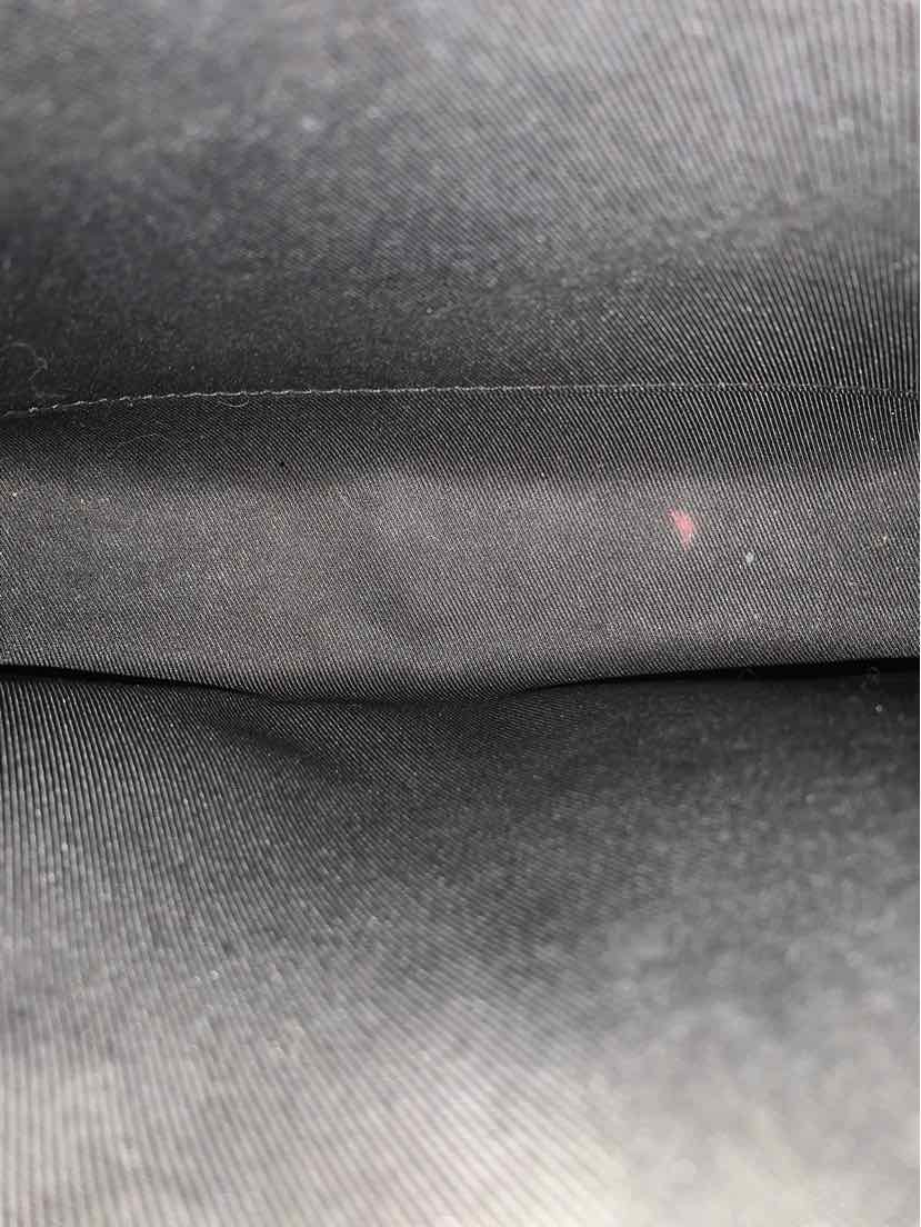 Louis Vuitton Crossbody